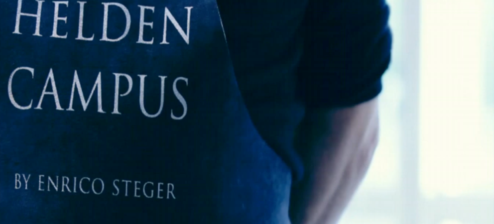 Aus unserem Filmarchiv