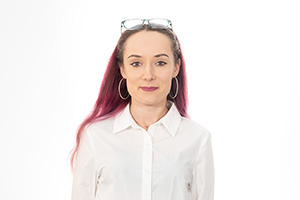 lena-300-200